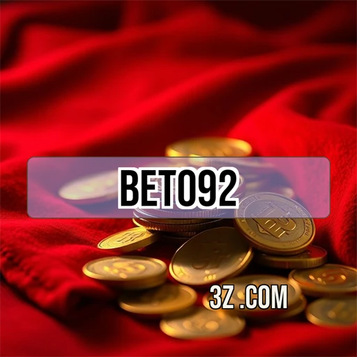 Bet092 Aplicativo Móvel