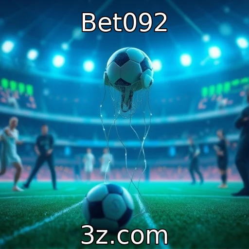 O papel da inteligência artificial na indústria de games