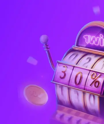 Bet092 bonus