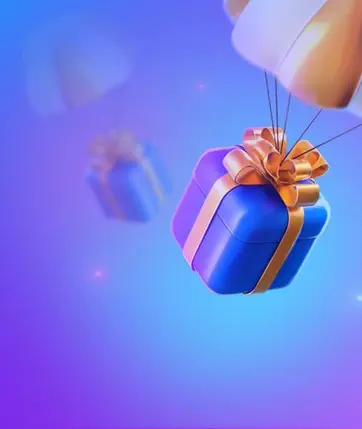 Bet092 bonus banner
