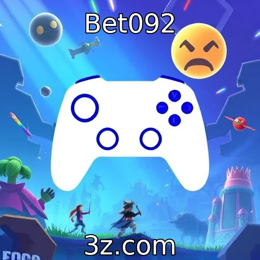 Tendências de jogos de console para os próximos meses