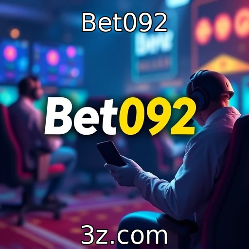 A evolução das tecnologias em plataformas de jogos