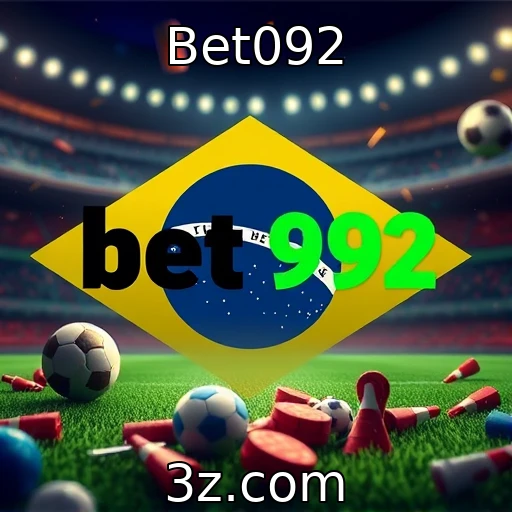 Regulamentação de jogos de azar avança no Brasil