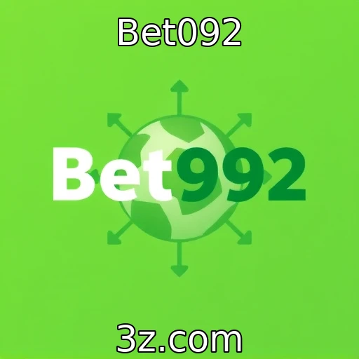 Sustentabilidade nas práticas de desenvolvimento de jogos