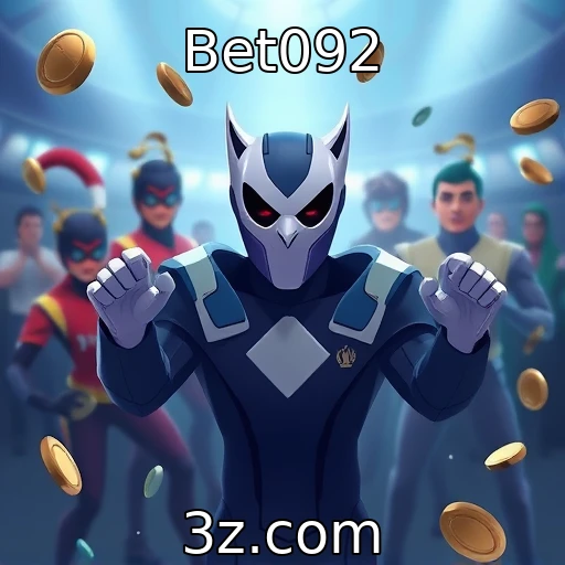 Crescimento das plataformas de jogos online