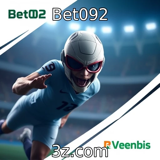 Novas regulamentações impactam mercado de jogos