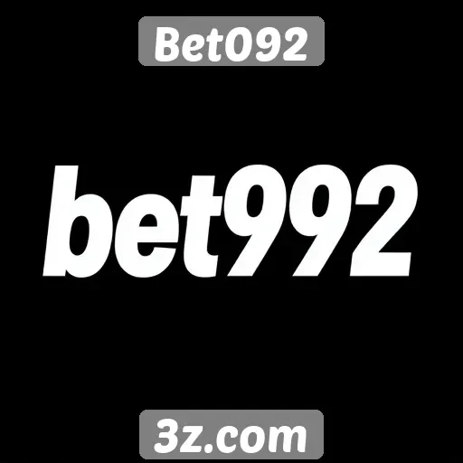 Opiniões de jogadores sobre o Bet092