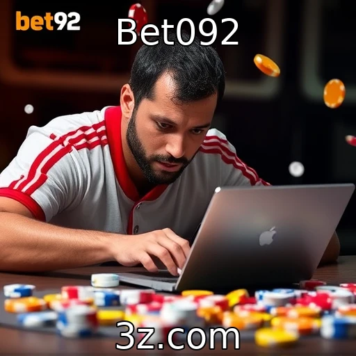 Análise do papel da segurança em transações de jogos online