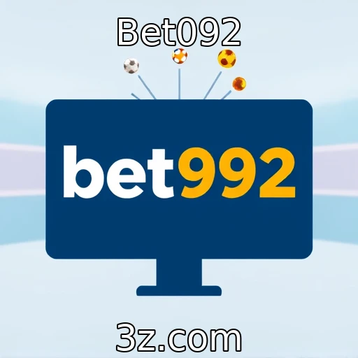 Efeitos das redes sociais na promoção de jogos