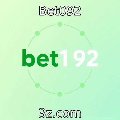 Desenvolvedores de jogos sustentáveis e suas inovações