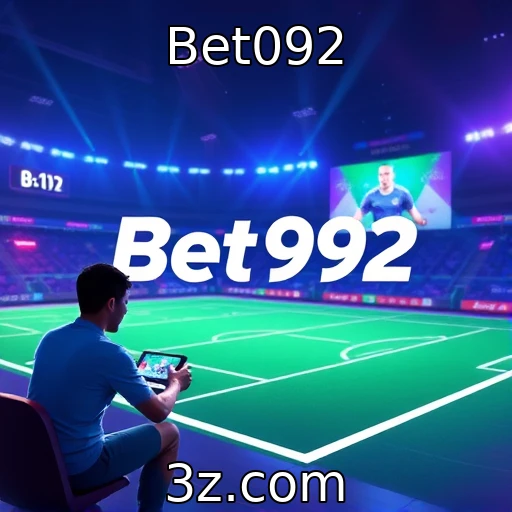 Perspectivas para inovações em jogos virtuais