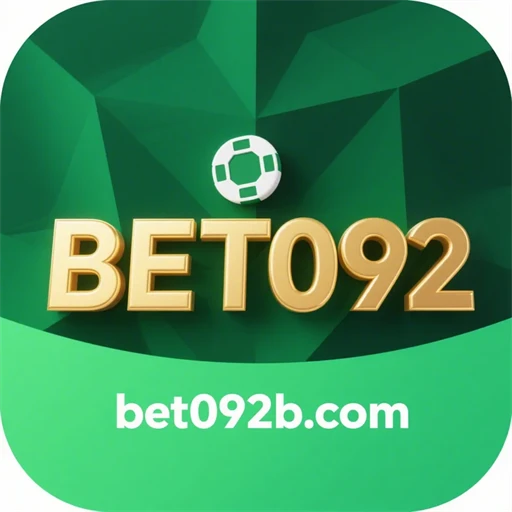 Bet092